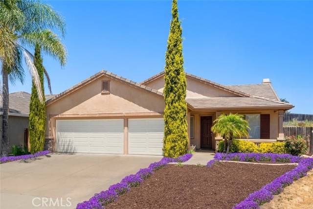 32032 Merlot, Temecula, CA 92591