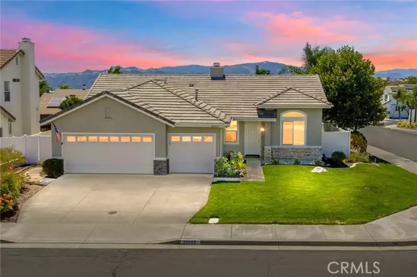 39669 Candy Apple Way, Murrieta, CA 92562