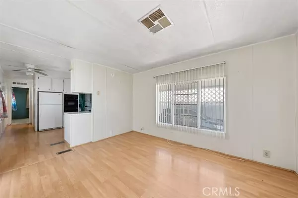 Hemet, CA 92543,1380 West Florida