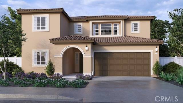 83179 Tattler Lane, Indio, CA 92201