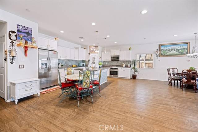 Menifee, CA 92585,26947 Mountaingate Street