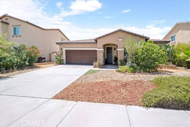 Menifee, CA 92585,26947 Mountaingate Street