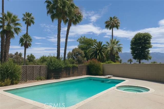 41150 Nona Court, Hemet, CA 92544