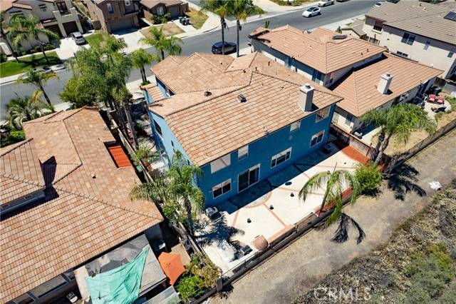 Winchester, CA 92596,32522 Safflower Street