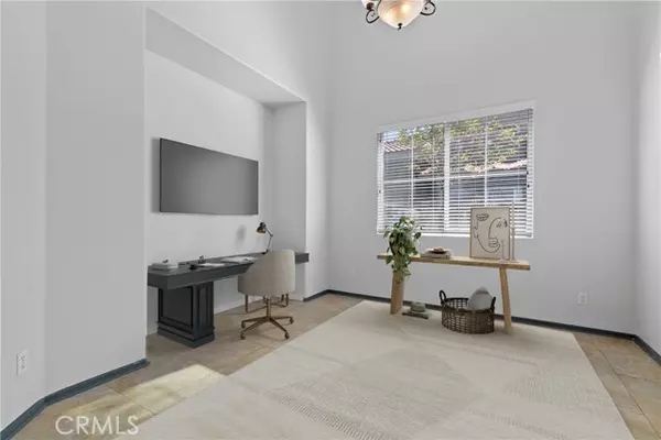 Winchester, CA 92596,32522 Safflower Street
