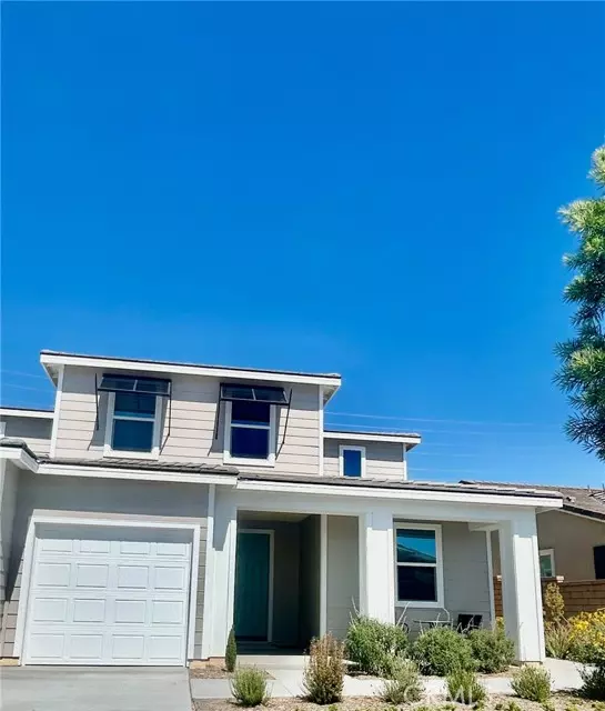 30324 Waterline Drive, Menifee, CA 92584