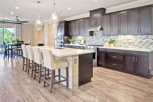 Murrieta, CA 92563,30587 Aspen Glen Street