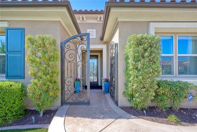 Murrieta, CA 92563,30587 Aspen Glen Street