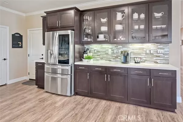 Murrieta, CA 92563,30587 Aspen Glen Street