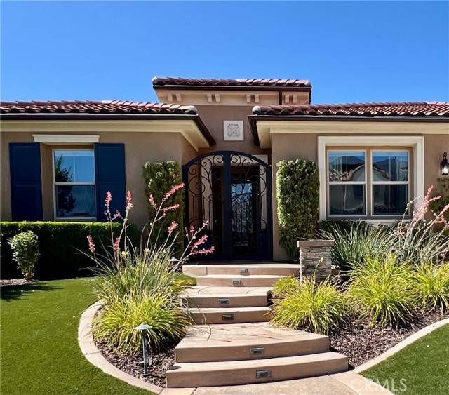 Murrieta, CA 92563,30587 Aspen Glen Street