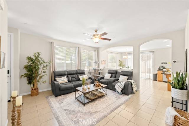 1312 Shoshone Falls Drive, Ramona, CA 92065