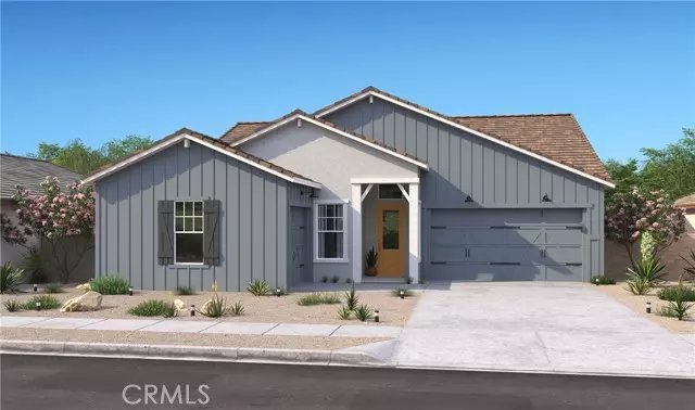 Hesperia, CA 92345,17726 Palomar Court