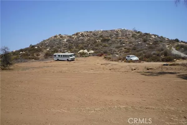 Menifee, CA 92584,26395 Hayden Lane