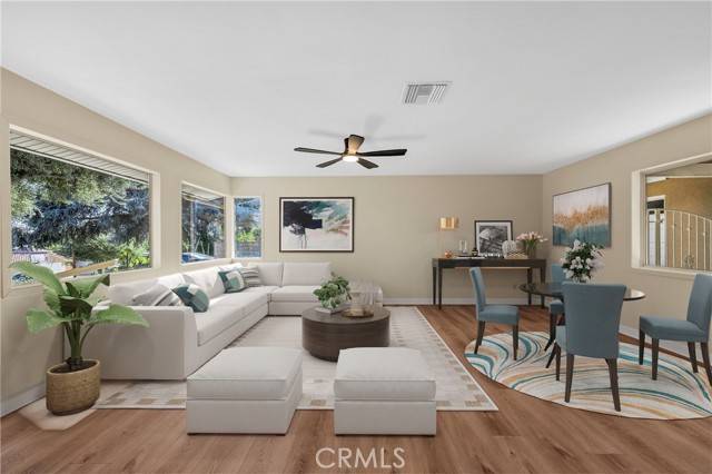 San Bernardino, CA 92405,3777 North Arrowhead Avenue