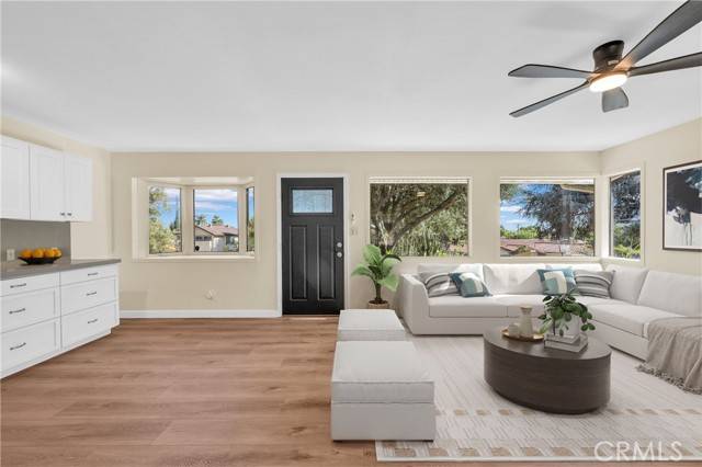 San Bernardino, CA 92405,3777 North Arrowhead Avenue