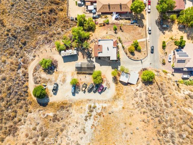 Lake Elsinore, CA 92530,250 East Prospect Street