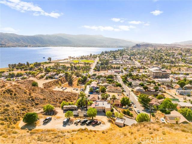 250 East Prospect Street, Lake Elsinore, CA 92530