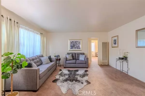 Riverside, CA 92504,7859 Sycamore Avenue