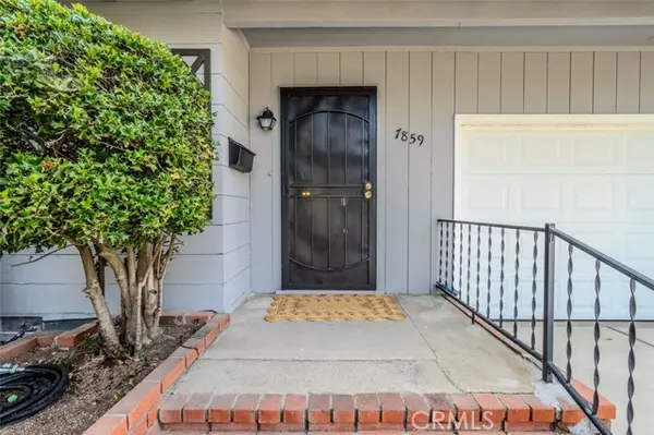 Riverside, CA 92504,7859 Sycamore Avenue