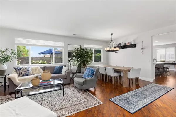 Temecula, CA 92591,30723 Eastgate Parkway