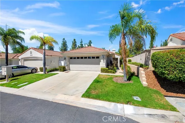 Murrieta, CA 92562,40633 Corte Albara