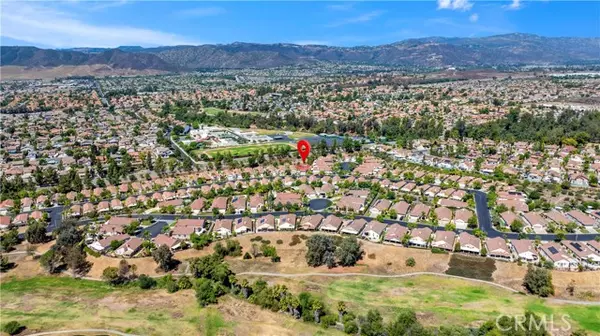 Murrieta, CA 92562,40633 Corte Albara