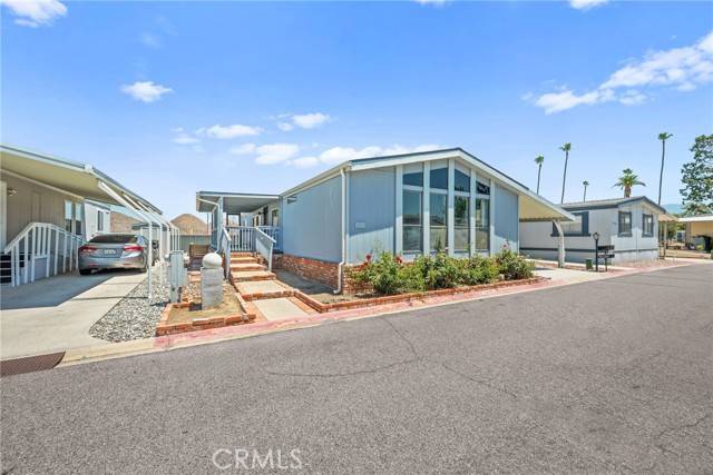Hemet, CA 92545,5001 West Florida Avenue
