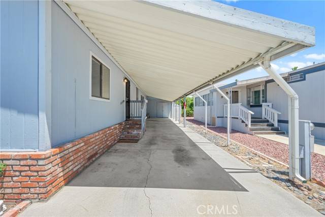 Hemet, CA 92545,5001 West Florida Avenue