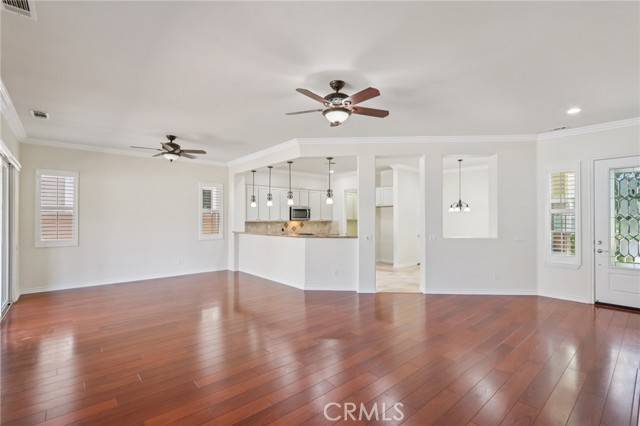 Hemet, CA 92545,5136 Via Bajamar
