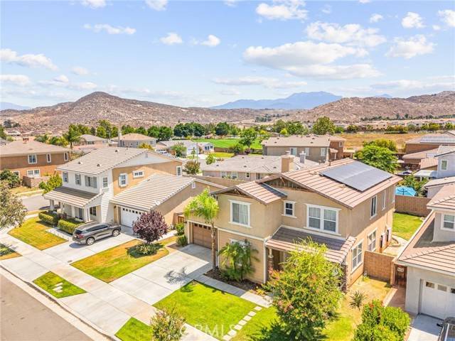 Hemet, CA 92543,3150 Bellwood Street