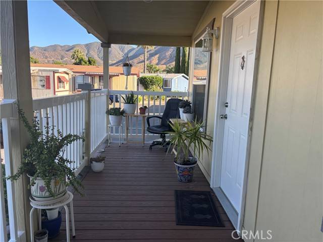 Lake Elsinore, CA 92530,32900 Riverside