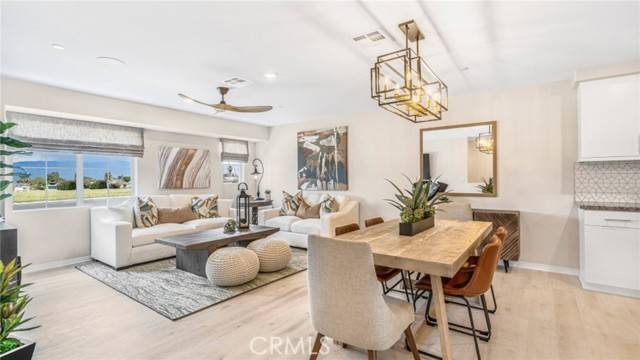 Riverside, CA 92507,7429 Alder Grove Way