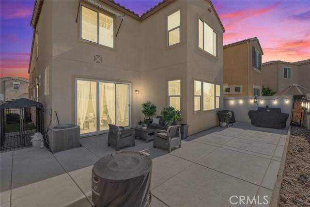 Murrieta, CA 92563,38549 Windingwalk Drive