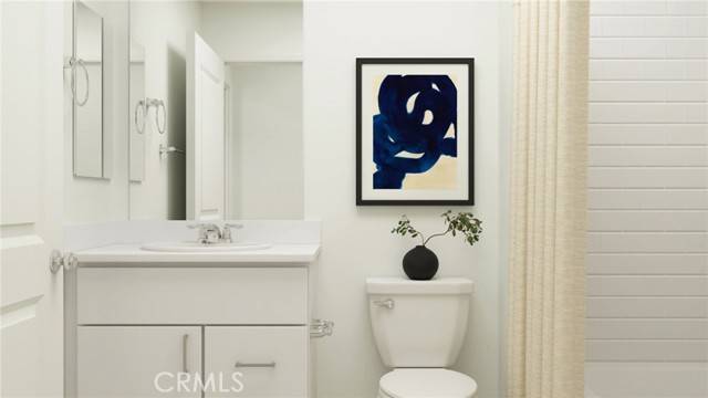 Desert Hot Springs, CA 92240,11318 Inspiration Drive