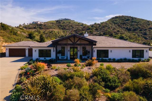 Vista, CA 92084,3325 Sagewood Hills Road
