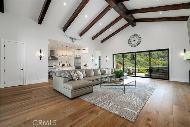 Vista, CA 92084,3325 Sagewood Hills Road