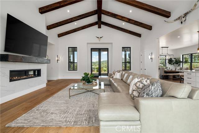 Vista, CA 92084,3325 Sagewood Hills Road