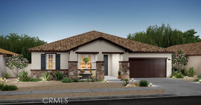 45057 West View Drive, Lancaster, CA 93536
