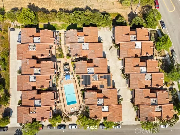 Bonsall, CA 92003,32078 Del Cielo Oeste