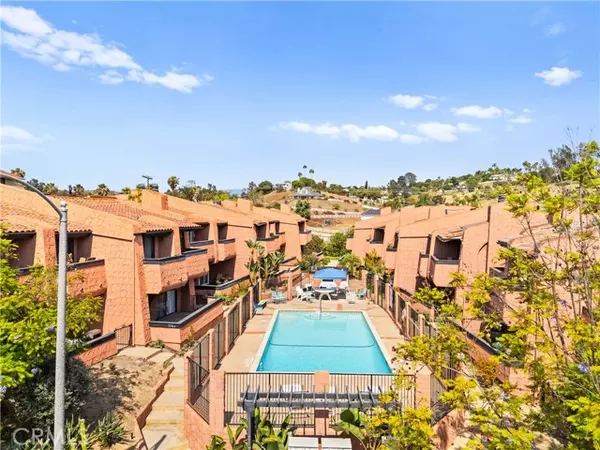 32078 Del Cielo Oeste, Bonsall, CA 92003