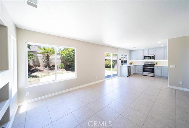 Murrieta, CA 92563,26932 St Julian Circle