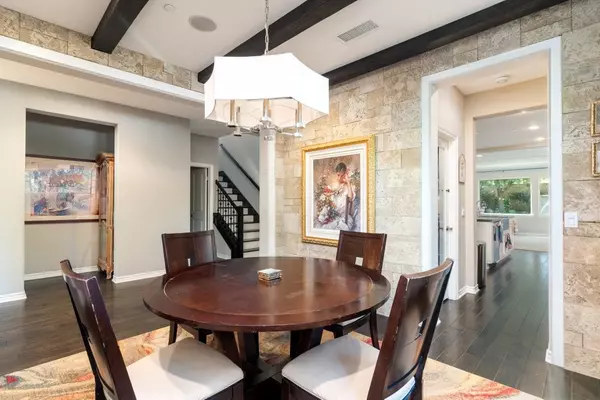 Winchester, CA 92596,32433 Marietta Court