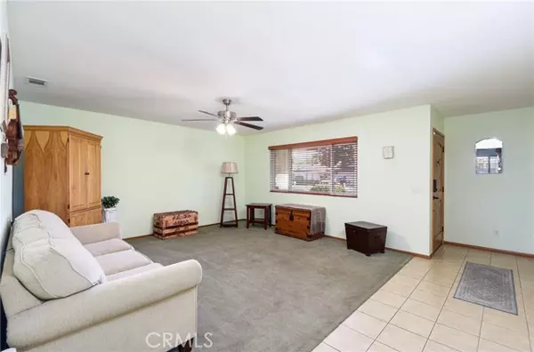Hemet, CA 92544,25355 Auld Avenue