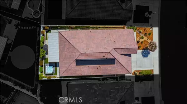 Menifee, CA 92584,26686 Verdant Circle