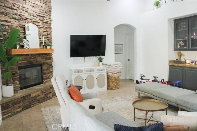 Yucca Valley, CA 92284,7525 Whitney Avenue