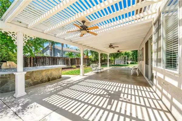 Murrieta, CA 92562,23401 Rouge River Lane