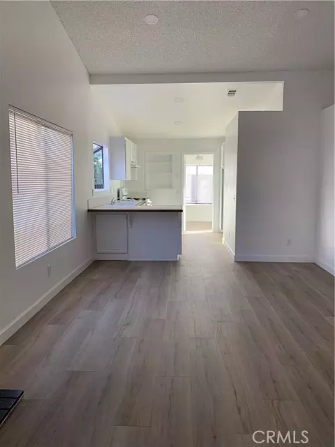 San Jacinto, CA 92583,328 Blue Ridge Lane