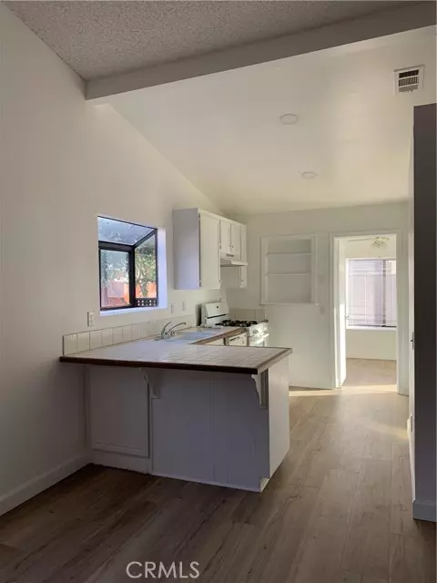 San Jacinto, CA 92583,328 Blue Ridge Lane