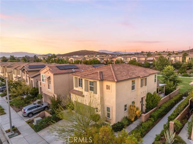 Murrieta, CA 92563,38400 Windingwalk Drive