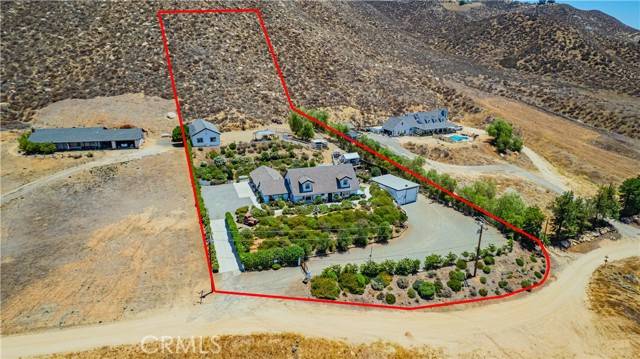 Wildomar, CA 92595,32130 Hemple Street